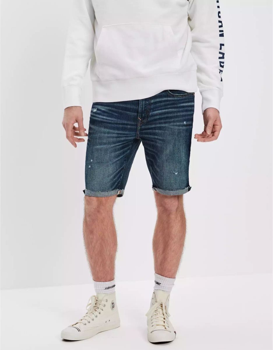 Shorts American Eagle AE AirFlex9